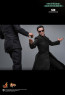 Hot Toys - Neo - The Matrix Reloaded