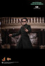 Hot Toys - Neo - The Matrix Reloaded