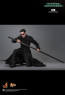 Hot Toys - Neo - The Matrix Reloaded