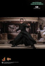 Hot Toys - Neo - The Matrix Reloaded