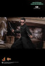 Hot Toys - Neo - The Matrix Reloaded