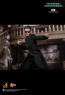 Hot Toys - Neo - The Matrix Reloaded