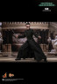 Hot Toys - Neo - The Matrix Reloaded