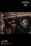 Hot Toys - Neo - The Matrix Reloaded