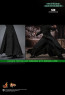 Hot Toys - Neo - The Matrix Reloaded