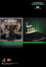 Hot Toys - Neo - The Matrix Reloaded