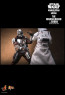 Hot Toys - The Mandalorian and Grogu