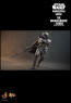 Hot Toys - The Mandalorian and Grogu