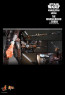 Hot Toys - The Mandalorian and Grogu