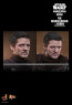 Hot Toys - The Mandalorian and Grogu