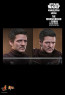 Hot Toys - The Mandalorian and Grogu - Deluxe Version