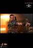 Hot Toys - Dek (Bone Bison Armor) and Bud - Predator: Badlands
