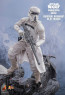 Hot Toys - Imperial Remnant AT-RT Drive - Star Wars: The Mandalorian & Grogu