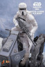 Hot Toys - Imperial Remnant AT-RT Drive - Star Wars: The Mandalorian & Grogu
