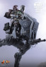 Hot Toys - AT-RT - Star Wars: The Mandalorian & Grogu