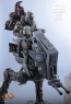 Hot Toys - AT-RT - Star Wars: The Mandalorian & Grogu