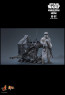 Hot Toys - AT-RT - Star Wars: The Mandalorian & Grogu