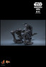 Hot Toys - AT-RT - Star Wars: The Mandalorian & Grogu