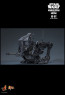Hot Toys - AT-RT - Star Wars: The Mandalorian & Grogu