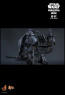 Hot Toys - AT-RT - Star Wars: The Mandalorian & Grogu