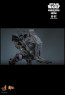 Hot Toys - AT-RT - Star Wars: The Mandalorian & Grogu