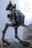 Hot Toys - Imperial Remnant AT-RT Driver and AT-RT