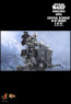 Hot Toys - Imperial Remnant AT-RT Driver and AT-RT