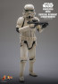 Hot Toys - Imperial Remnant Stormtrooper - The Mandalorian and Grogu