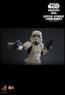 Hot Toys - Imperial Remnant Stormtrooper - The Mandalorian and Grogu
