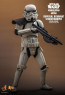 Hot Toys - Imperial Remnant Stormtrooper Deluxe Version