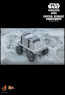 Hot Toys - Imperial Remnant Snowtrooper - The Mandalorian and Grogu