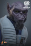 Hot Toys - Zeb Orrelios - The Mandalorian and Grogu