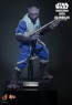 Hot Toys - Zeb Orrelios - The Mandalorian and Grogu