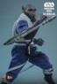 Hot Toys - Zeb Orrelios - The Mandalorian and Grogu
