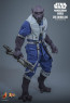 Hot Toys - Zeb Orrelios - The Mandalorian and Grogu