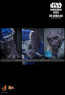 Hot Toys - Zeb Orrelios - The Mandalorian and Grogu