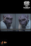 Hot Toys - Zeb Orrelios - The Mandalorian and Grogu