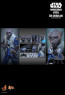 Hot Toys - Zeb Orrelios - The Mandalorian and Grogu