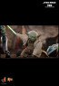 Hot Toys - Yoda - Star Wars: Revenge of the Sith