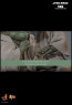 Hot Toys - Yoda - Star Wars: Revenge of the Sith