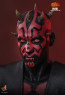 Hot Toys - Maul™ - Star Wars: Maul - Shadow Lord