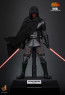 Hot Toys - Maul™ - Star Wars: Maul - Shadow Lord
