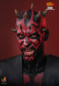 Hot Toys - Maul™ - Star Wars: Maul - Shadow Lord