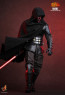 Hot Toys - Maul™ - Star Wars: Maul - Shadow Lord