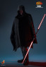 Hot Toys - Maul™ - Star Wars: Maul - Shadow Lord