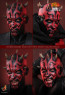 Hot Toys - Maul™ - Star Wars: Maul - Shadow Lord