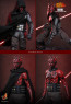 Hot Toys - Maul™ - Star Wars: Maul - Shadow Lord