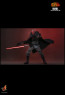 Hot Toys - Maul™ - Star Wars: Maul - Shadow Lord