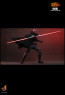 Hot Toys - Maul™ - Star Wars: Maul - Shadow Lord