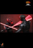 Hot Toys - Maul™ - Star Wars: Maul - Shadow Lord